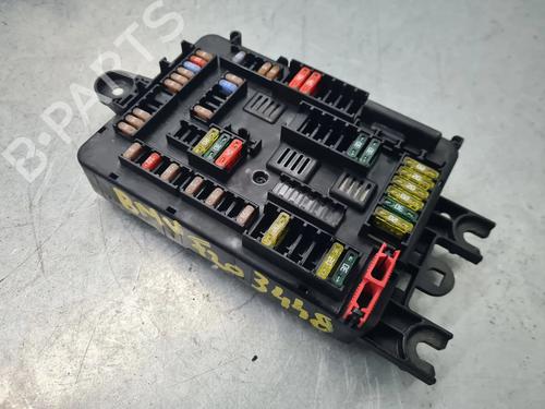 Fuse box BMW 1 (F20) 118 d | BP30491016E1