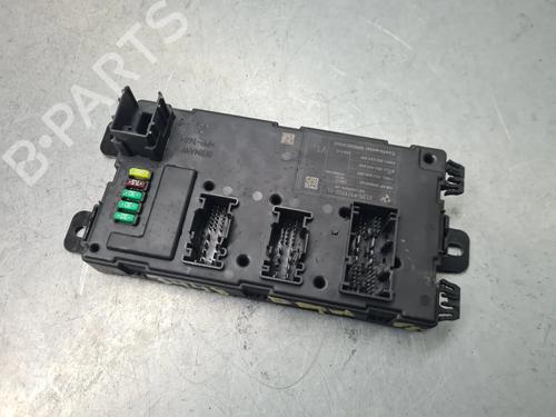 Used Fuse box BMW 1 (F20) 118 d (143 hp) 30491017
