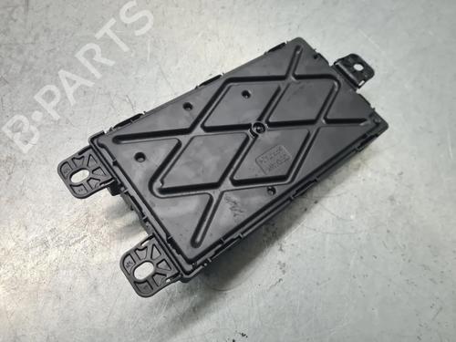 Fuse box BMW 1 (F20) 118 d | BP30491017E1 