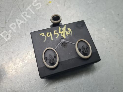 Electronic module AUDI Q3 (8UB, 8UG) 2.0 TDI quattro | BP30491018M83