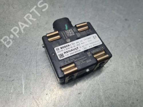 Andre DACIA SPRING EV (B6M1) | BP30491021O1 