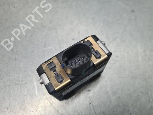 Andre DACIA SPRING EV (B6M1) | BP30491021O1 