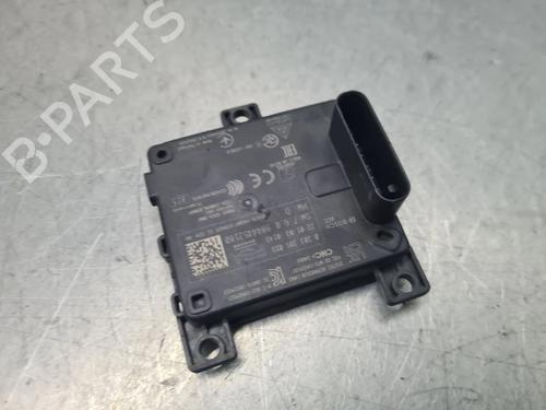 Used Other DS DS 4 II (FR_, FB_, F3_, FP_) BlueHDi 130 (FBYHZT) (130 hp) 30497079