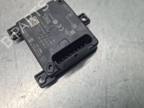 Andre DS DS 4 II (FR_, FB_, F3_, FP_) BlueHDi 130 (FBYHZT) | BP30497079O1