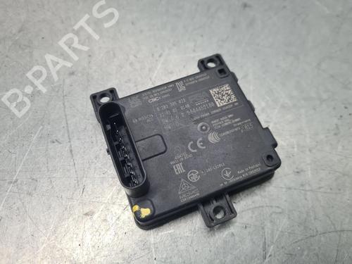 Used Other DS DS 4 II (FR_, FB_, F3_, FP_) BlueHDi 130 (FBYHZT) (130 hp) 30497080