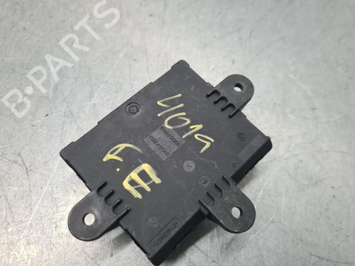 Electronic module FORD FIESTA VI (CB1, CCN) 1.5 TDCi | BP30497082M83