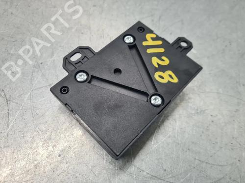 Fuel ECU MERCEDES-BENZ A-CLASS (W176) A 180 (176.042) | BP30497083M50