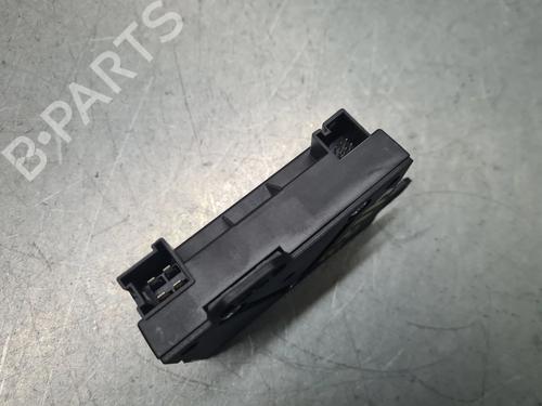 Fuel ECU MERCEDES-BENZ A-CLASS (W176) A 180 (176.042) | BP30497083M50