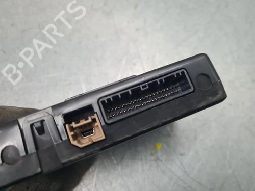 Other RENAULT ZOE (BFM_) ZOE | BP30497085O1 