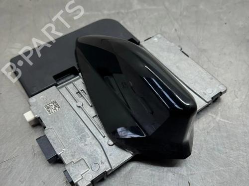 Elektronik Modul für PEUGEOT 208 II (UB_, UP_, UW_, UJ_) e-208 (136 hp) 30497086