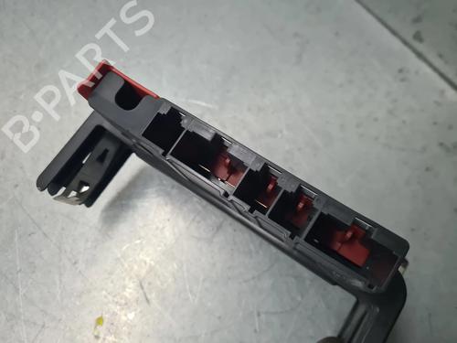 Electronic module BMW X5 (E70) 3.0 d | BP30497090M83 