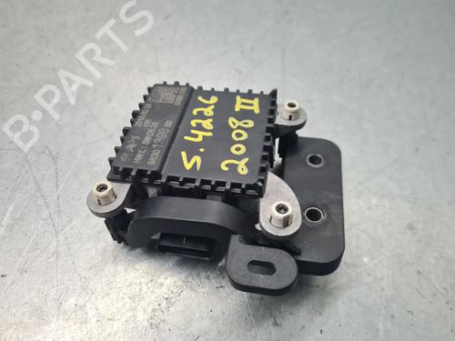 Used Other PEUGEOT 2008 II (UD_, US_, UY_, UJ_, UR_, UC_) 1.2 PureTech 130 (USHNS, URHNS) (130 hp) 30497091