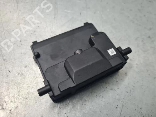 Used Electronic module FORD PUMA (J2K, CF7) 1.0 Flexifuel (125 hp) 30497093