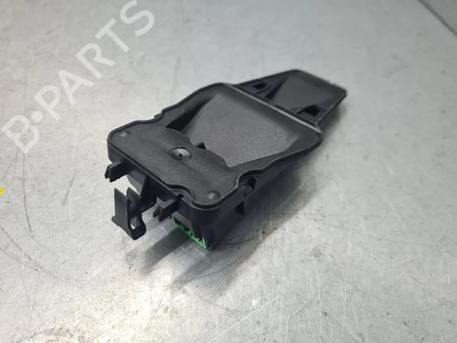 Used Electronic module VOLVO XC60 I SUV (156) D3 / D4 (163 hp) 30505530