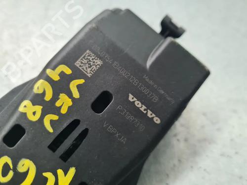 Camera VOLVO XC60 I SUV (156) D3 / D4 | BP30505530E14 