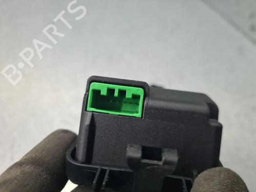 Camera VOLVO XC60 I SUV (156) D3 / D4 | BP30505530E14 