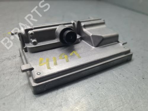 Used Electronic module DACIA SANDERO III 1.0 TCe 90 (91 hp) 30507836