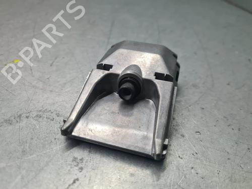 Used Electronic module PEUGEOT PARTNER Box Body/MPV 1.6 BlueHDi 100 (100 hp) 30507837