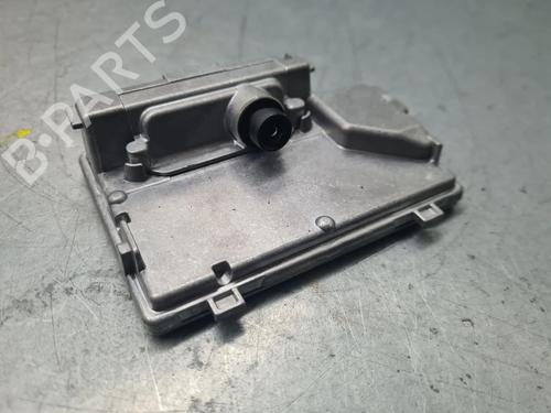 Elektronische module PEUGEOT 308 III (FB_, FH_, FP_, F3_, FM_) PureTech 130 (FPHNSL, FPHNST) (131 hp) 30507838