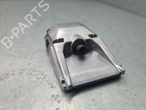 Used Electronic module CITROËN C3 III (SX) 1.2 PureTech 82 (83 hp) 30507839