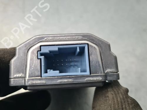 Electronic module CITROËN C3 III (SX) 1.2 PureTech 82 | BP30507839M83 