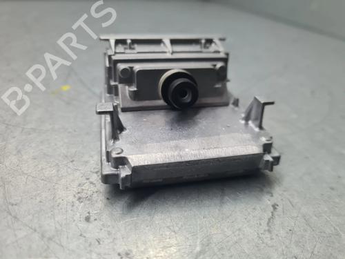 Used Electronic module RENAULT CAPTUR II (HF_) 1.0 TCe 90 ECO-G (HFM6) (91 hp) 30507840