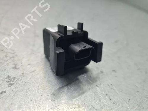 Module électronique DACIA DUSTER (PYM_, PYN_) 1.2 TCe 130 | BP30507841M83