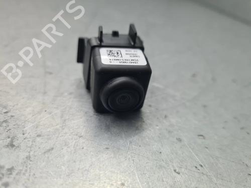 Módulo eletrónico DACIA DUSTER (PYM_, PYN_) 1.2 TCe 130 (131 hp) 30507841