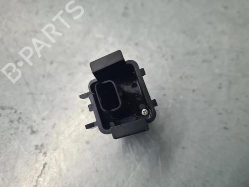 Module électronique DACIA DUSTER (PYM_, PYN_) 1.2 TCe 130 | BP30507841M83