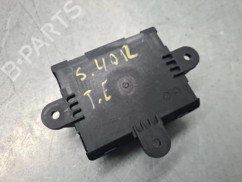 Andre JAGUAR F-PACE (X761) 2.0 TD4 AWD | BP30507843O1