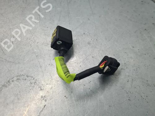 BP30507846M83 main image