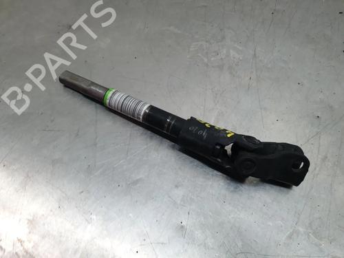 Used Other NISSAN NV300 Kombi (X82) 2.0 dCi 120 (120 hp) 30507849