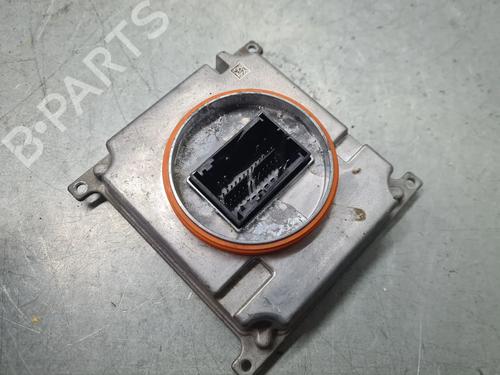 Used Other VW GOLF VII (5G1, BQ1, BE1, BE2) 1.5 TSI (150 hp) 30510373