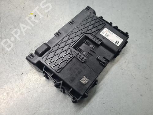 Used Electronic module DACIA DUSTER (PYM_, PYN_) 1.2 TCe 130 (131 hp) 30510381