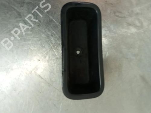 Højre fortil invendig håndtag CITROËN C3 III (SX) 1.2 PureTech 82 (83 hp) 30510382