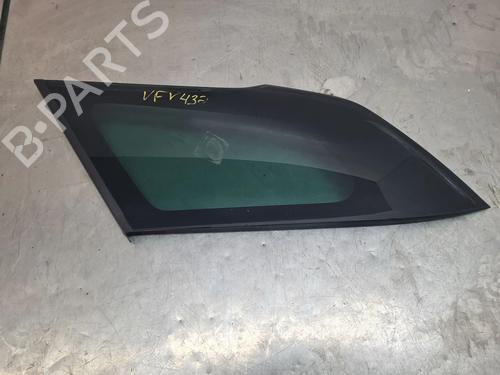 Used Rear left quarter glass CITROËN DS5 1.6 BlueHDi 120 (120 hp) 18299693