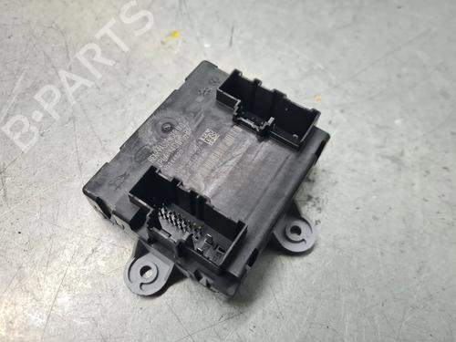 Used Other LAND ROVER DISCOVERY V (L462) 2.0 Sd4 4x4 (241 hp) 30510390