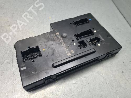 Used Electronic module MERCEDES-BENZ E-CLASS Coupe (C207) E 250 CDI / BlueTEC / d (207.303, 207.304) (204 hp) 30510758