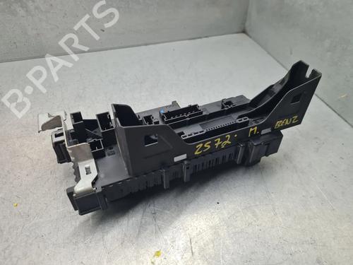 Used Fuse box MERCEDES-BENZ E-CLASS Coupe (C207) E 250 CDI / BlueTEC / d (207.303, 207.304) (204 hp) 30510759