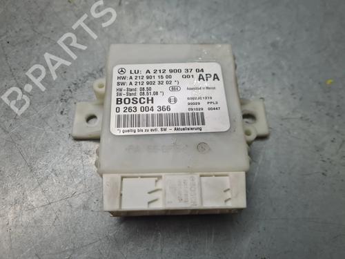 BP30510762M83 main image