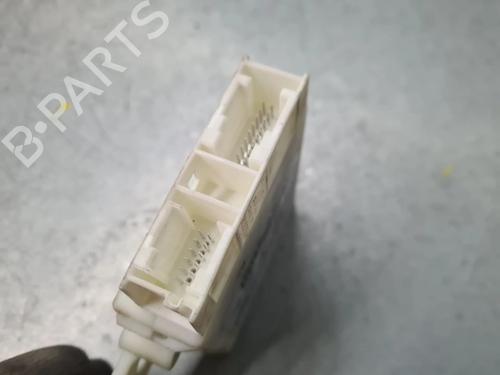 Electronic module MERCEDES-BENZ E-CLASS Coupe (C207) E 250 CDI / BlueTEC / d (207.303, 207.304) | BP30510762M83