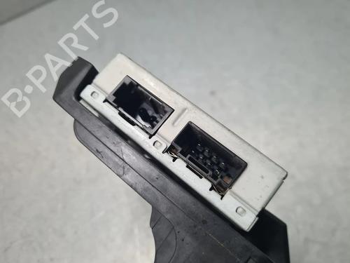 Other MERCEDES-BENZ E-CLASS Coupe (C207) E 250 CDI / BlueTEC / d (207.303, 207.304) | BP30510763O1 