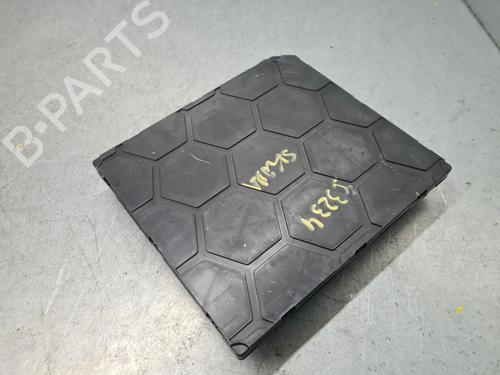 Elektronisk modul SKODA FABIA III (NJ3) 1.4 TDI | BP30510764M83