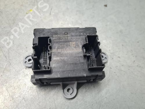 Used Other LAND ROVER DISCOVERY SPORT (L550) 2.0 D 4x4 (150 hp) 30510765