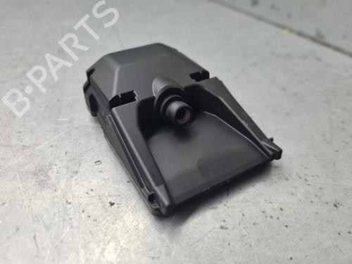 Elektronische module PEUGEOT 3008 II SUV (MC_, MR_, MJ_, M4_) 2.0 BlueHDi 180 (177 hp) 30510767