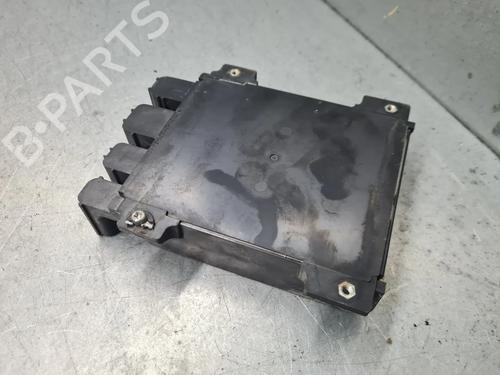 Bensin Pumpkontrollenhet TOYOTA HILUX VII Pickup (_N1_, _N2_, _N3_) 2.5 D-4D 4WD (KUN25) | BP30510768M50 