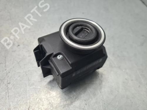 Øvrige Styrinhsenheder MERCEDES-BENZ E-CLASS Coupe (C207) E 250 CDI / BlueTEC / d (207.303, 207.304) (204 hp) 30510769