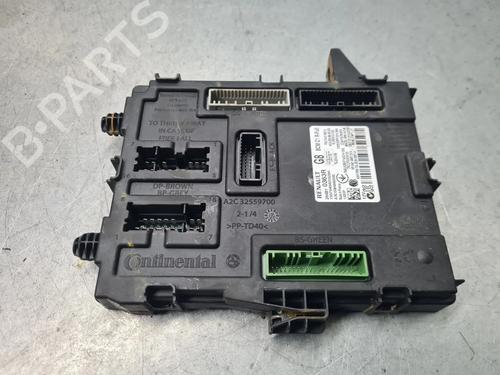 Modulo electronico RENAULT MEGANE IV Hatchback (B9A/M/N_) 1.5 Blue dCi 115 (B9A6) (116 hp) 30510771