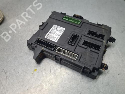 Modulo electronico RENAULT MEGANE IV Hatchback (B9A/M/N_) 1.5 Blue dCi 115 (B9A6) | BP30510771M83 