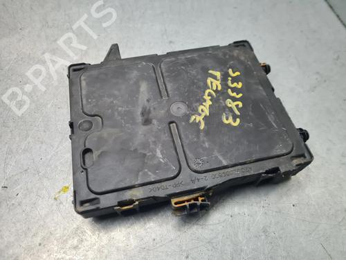 Modulo electronico RENAULT MEGANE IV Hatchback (B9A/M/N_) 1.5 Blue dCi 115 (B9A6) | BP30510771M83 